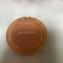 peripera 23のサムネイル