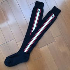 アルチビオ♡ニーハイソックスのサムネイル