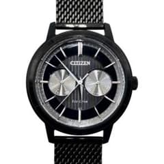 美品 シチズン CITIZEN 腕時計 リングソーラー 11-26070302 美品 シチズン CITIZEN 腕時計 リングソーラー 11-26070302 - メルカリ