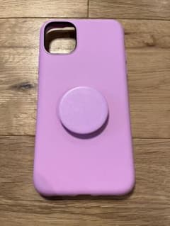 iPhone11⭐︎オッターボックスケースのサムネイル