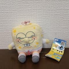 Min様 リクエスト 2点 まとめ商品