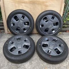 m20172769876_1.jpg?1724144937