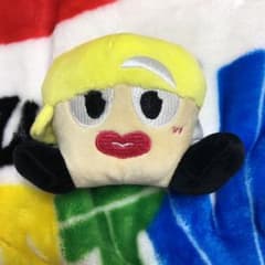 ジャニーズWESTのサムネイル