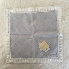 JILLSTUART ハンカチのサムネイル