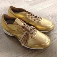 ★ひろっち様専用★ リーボック イージートーン 23.5cmのサムネイル