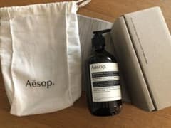 Aesop イソップ 500mlのサムネイル