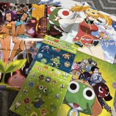 m20173023835_1.jpg?1734853432