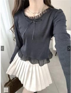 まろん@プロフ一読推奨様 リクエスト 2点 まとめ商品 - メルカリ