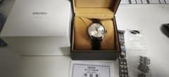SEIKO プレサージュ SARY079のサムネイル