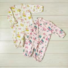 なぎささま☆おまとめ3点確認用のサムネイル