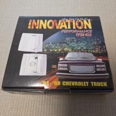 シボレータホ　コーナーライト　GM168-UUWA4 シボレータホ コーナーライト GM168-UUWA4 - メルカリ