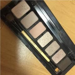値下げしました！BOBBI BROWN シャドウ パレットのサムネイル