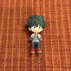 OneMall provides Mercari products: INI 木村柾哉 FTC 大阪 メール