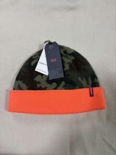 Punkandyo EC MELODI supreme PALACE ビーニー ec melodi supreme fit punkandyo ビーニー 最安値 - メルカリ