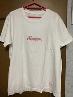 専用 reroom  Tシャツ2枚のサムネイル