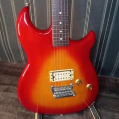 希少 1ハム 山本恭司 YAMAHA ヤマハ SF-3000 エレキギター 希少 1ハム 山本恭司 YAMAHA ヤマハ SF-3000 エレキギター - メルカリ