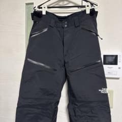 THE NORTH FACE GORE-TEX スノーボードパンツ Mサイズのサムネイル