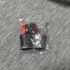 LOOK EPost 専用 エラストマー スペーサー 未開封 - メルカリ