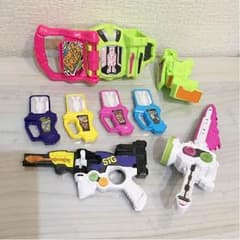 あい様専用♡のサムネイル