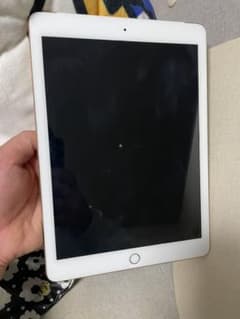ipad 第6世代のサムネイル