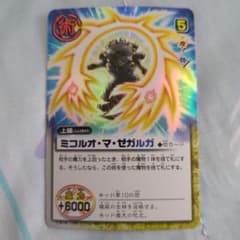 m20174093675_1.jpg?1723622722