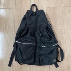 ざいっちゅ様専用　リュックのサムネイル
