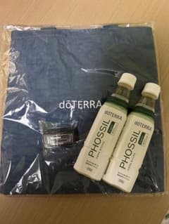 doTERRAドテラミネラルオリジナル マヌカハニーオイル おまけつき