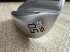 ピンGlide 4.0 50-12SS NS PRO 950GH neo Sのサムネイル