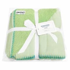 冷感 タオルケット シングル 新品未開封 ひんやり 竹 バンブー 夏用のサムネイル