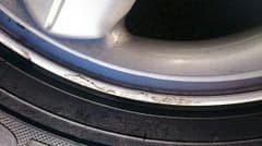 アーリーバード様専用205/60r15のサムネイル