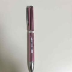 RASPBERRY様専用☆スタイルフィット☆３色ホルダーのサムネイル
