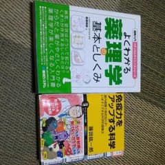 Ruuun様専用のサムネイル