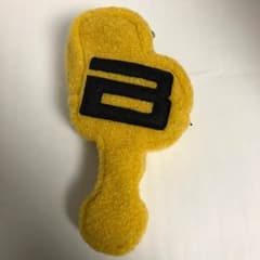 BIGBANGペンライトケースのサムネイル