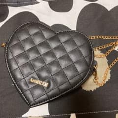 Kr様専用のサムネイル