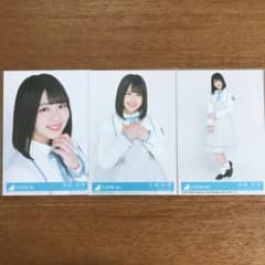 渡邉美穂 コンプ ドレミソラシドのサムネイル