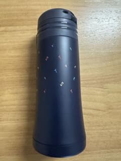 ポールスミス(Paul Smith) thermo mug サーモマグのサムネイル