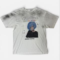 MINNA HITOTSU ZENBURUITOMO T-シャツ - メルカリ