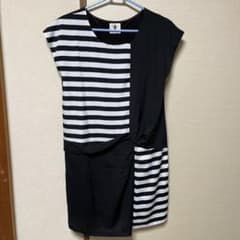 ブージュルード ワンピースのサムネイル
