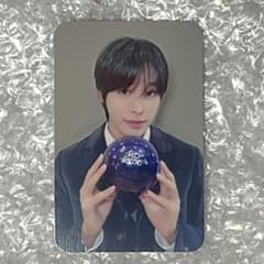 NCTWISH リク トレカ wishlist 終演後 お渡し会 - メルカリ