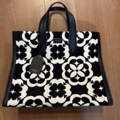 kate spade new york トートバッグのサムネイル