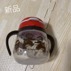 コンビ　マグのサムネイル