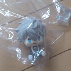 一番くじ　あんさんぶるスターズ　あんスタ　瀬名泉のサムネイル