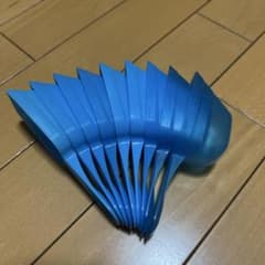 洗剤　計量スプーン　計量9個のサムネイル