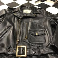 ♦️テキーラテキーラ様　専用‼️♦️のサムネイル