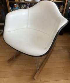 50s 60s 70s イームズ アームシェル　チェア ビンテージ 50s 60s 70s イームズ アームシェル チェア ビンテージ - メルカリ