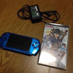 ブラサン様専用のサムネイル