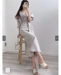 GRL グレイルのサムネイル