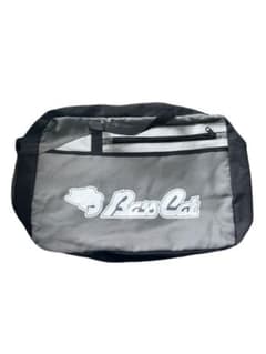 BassCat boats バスキャットボートバッグのサムネイル