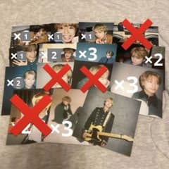 mm様 リクエスト 2点 まとめ商品のサムネイル