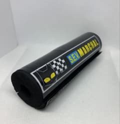 激レア マーシャル タンデムバーカバー 未使用 全長16.5 SEV 旧車 デコ 